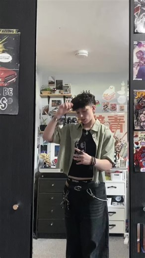 Understanding Grumpy Behavior in Relationships