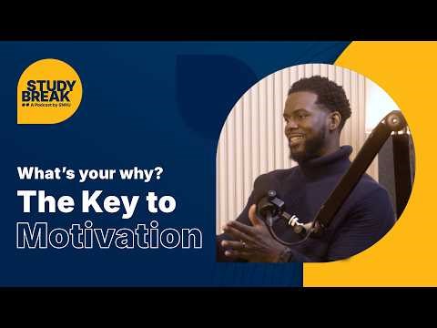 How to Stay Motivated in College: Advice From an IT Grad