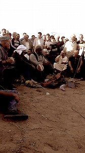 59K views · 693 reactions | Gasba sec humour | Danses et chants populaires algériens | Facebook