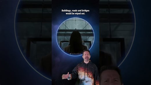 What if Mullaperiyar Dam suddenly collapsed?