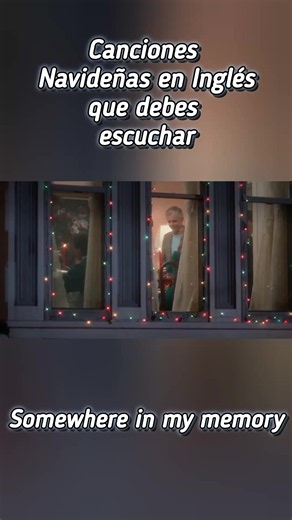 Oh Holy Night: Canción Navideña que Resuena en la Memoria