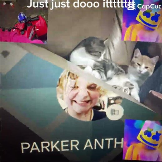 Just just dooo orttttt