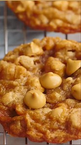 Oatmeal and Butterscotch combined in the best way 👏🏻 | Simple Joy