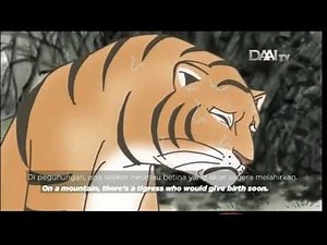 katun video,kids video,Motupatlu ki video,Hindi kahani comedy videos,new katun video 2020,Hindi cato