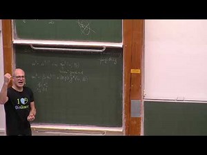 26.11.2024: SGD with Momentum, ADAM, Backpropagation (Part 1)