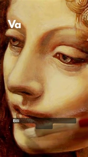 MEDİCİ AİLESİ – PART 2 | Rönesans’ın Gizli Mimarları