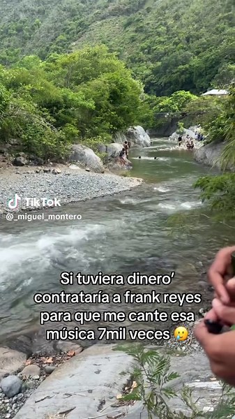 Videos de Sr.Migueloo🐿️ (@_miguel_montero) con “sonido original - Francis_Lyrics 🧸”