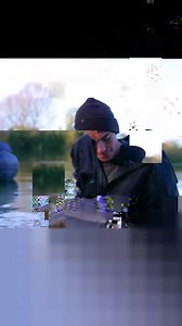 18K views · 771 reactions | What's the most unexpected place you've caught fish from? This is one of mine... | Fish With Carl | Facebook