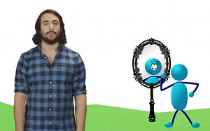 生物学小讲座(36讲)，可选中文、英文字幕，适合在读AP生物课程和零基础学生