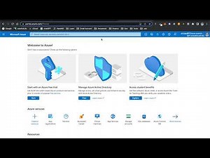 Use Graph API to manipulate Sharepoint list items