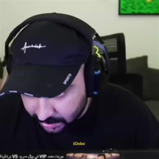 باع صدمته #مصطفى_كيم_اوفر #minecraft #iidobo #همركرو #like @Mustafa Game Over مصطفى