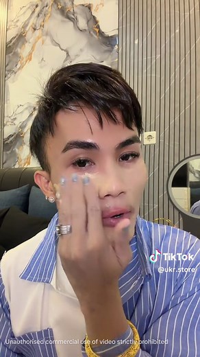 Natural Make Up Tips untuk Kulit Indonesia