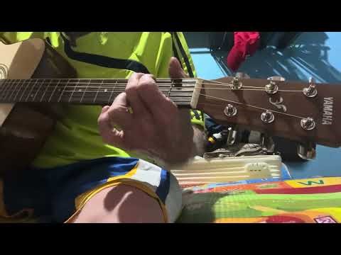 Neon Moon by Brooks and Dunn