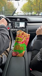 Mis siis, et on sügis, lähme lihtsalt sõidame ja võtame vabalt! 😃 🥳 🚙 | Taffel