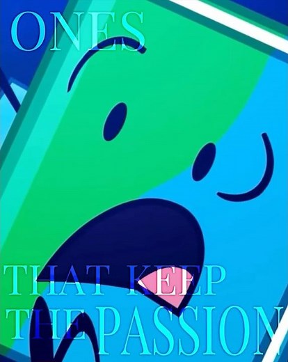 [BFDIA 23 SPOILERS] BEST. EPISODE. EVER. #givemebackmykids #osc #bfdi #bfdia23 #ineedmorehashtags