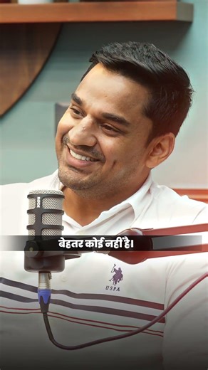 #Shayari #Emotional #ReelsIndia #SadStatus #DeepThoughts #TrendingReels #BrokenHeart