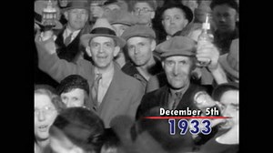 Today In History 1205