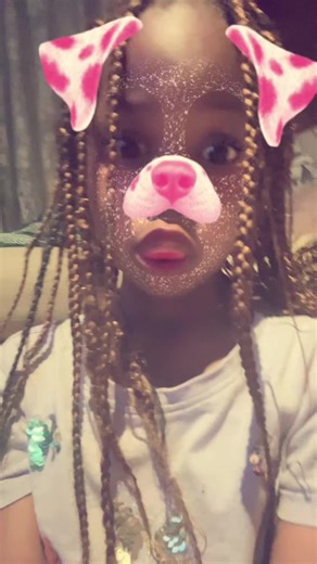 reabiloem1 (@reabiloem1)’s videos with original sound - Funbaffs