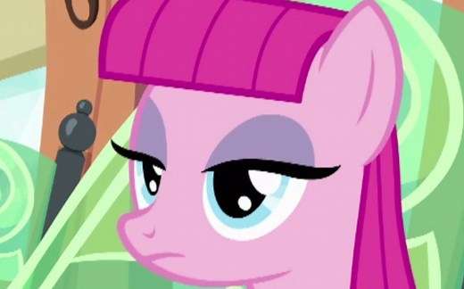 表情帝--石灰姐