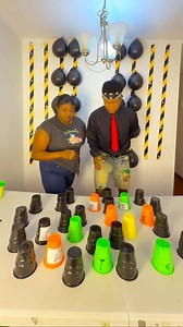 Men frap | Mikemoneyreal