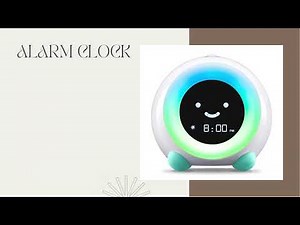 Around the House - Bedroom (ASL)