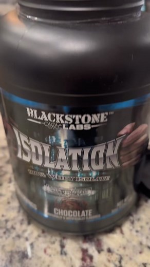 @blackstonelabsofficial isolation, Creatine, Glutamine combined with #greens #pumpkinseeds #chaiseeds #fitness #motivation #foryou