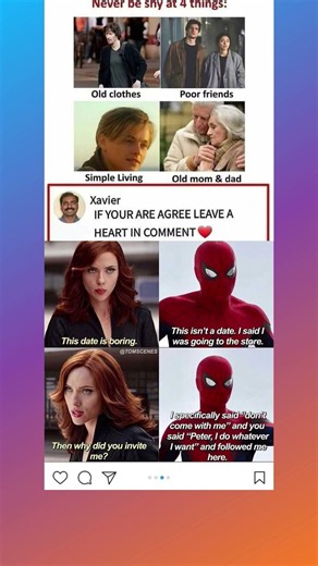 True Facts About Life & Spider-Man Being Done With Black Widow 🕷️#shorts#sigma#spiderman#marvel#
