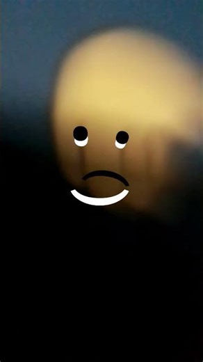 Oke plus jrebeng kembang api tak terbatas waktu aku masih kecil dan asia bermain