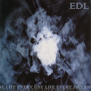 EDL - Every Day Life