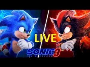 sonic 3 gameplay retro gaming sega japan | super sonic with all chaos emeralds