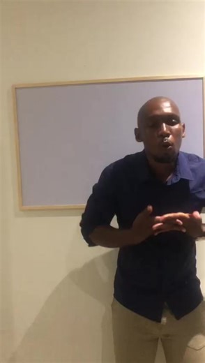 Understanding School Fees at Anton Lembede MST Academy