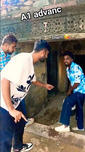 A1 adventure team house Explorer #a1advanture #series #experiment #scienceexperiment