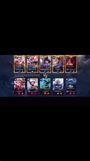 Kẻ hết thời đụng độ FMVP Bé trọc 🤪 #shy #flowborn #fyppppppppppppppppppppppp