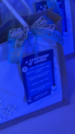 19 reactions | 퐀 퐛퐞퐚퐮퐭퐢퐟퐮퐥 퐝퐚퐲 퐟퐢퐥퐥퐞퐝 퐰퐢퐭퐡 퐦퐮퐬퐢퐜, 퐣퐨퐲, 퐚퐧퐝 퐭퐡퐞 퐭퐫퐮퐞...