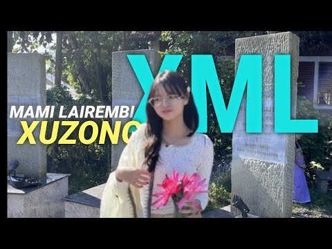 MAMIGI LAIREMBI 💐🍃NEW VIDEO 🍂( #manipur #song #alightmotion #edit #xml)