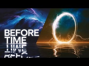 Creation Gap Theory: The Strangest Idea in Christianity