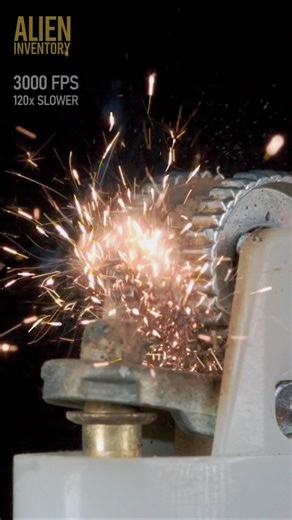 macro compilation #asmr #macro #closeup #relaxing #satisfying