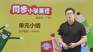 id_XNTIwMzA2Njc1Mg==.html