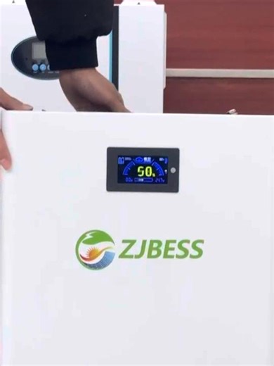 Best Lithium Batteries for Home Energy Storage