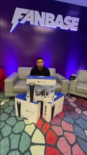 Fanbase, the free-to-download, free-to-use social media app