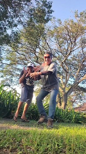 #contentcreator #comedyreels #funnyreelsvideo reaction yes yes | Lemuel Virtucio Torino