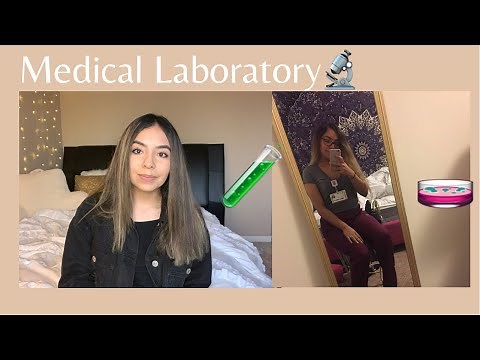 How to become a Medical Laboratory Scientist