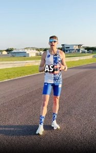 Must-Do Strength Exercises After Running – For All Levels