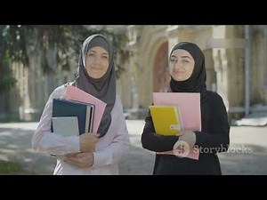 Afghanistan: A history before the Taliban