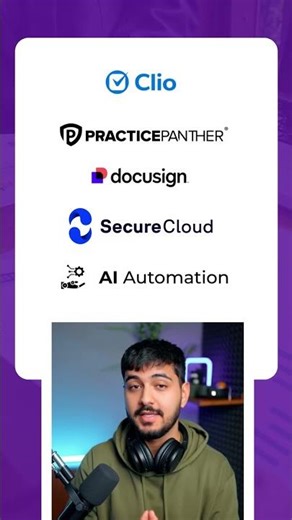 Why Manual Case Systems Fail and AI-Powered Legal Software Wins?