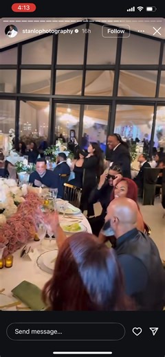 Jessica Wagner on Reels