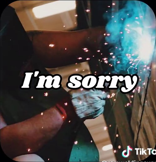 Welding Tips and Techniques for Beginners