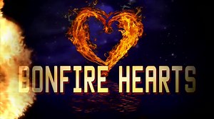It's your last chance to catch the BRAND NEW Barnyard Production - Bonfire Hearts at Rivonia Barnyard before it travels to Emperors Palace Barnyard! Only 6 more shows left! Click here for more info or to book online: https://www.barnyardtheatre.co.za/show.aspx?sid=585 Bonfire Hearts is a tribute to the greatest songwriters of all time, including Neil Diamond, The Eagles, Leonard Cohen, Mumford & Sons, Avicii, Johnny Cash, Rod Stewart, James Blunt, Shania Twain, Sting, Bruno Mars and many more...