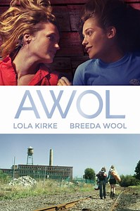 AWOL | Film | 2016