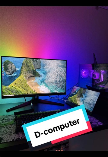 📍 Lắp máy cho khách tại Higashi Osaka – hàng test kỹ trước khi giao 💻 CẤU HÌNH CHI TIẾT ✔️ CPU: AMD Ryzen 7 7800X3D – Vua gaming hiện tại ✔️ Main: B650M Gaming / TUF / Aorus ✔️ RAM: 32GB DDR5 6000MHz ✔️ SSD: 1TB NVMe Gen4 ✔️ VGA: RTX 5070 12GB – chiến game 2K / 4K cực mạnh ✔️ PSU: 750W 80 Gold ✔️ Tản nhiệt: AIO 360mm ✔️ Case: Gaming airflow RGB 🎮 Hiệu năng chiến game • Valorant / CS2: 400 FPS • PUBG / Apex: 200 FPS • GTA V / Naraka: 150 FPS • Game AAA 2K Ultra: 120 FPS 💰 Giá cực tốt cho cấu 